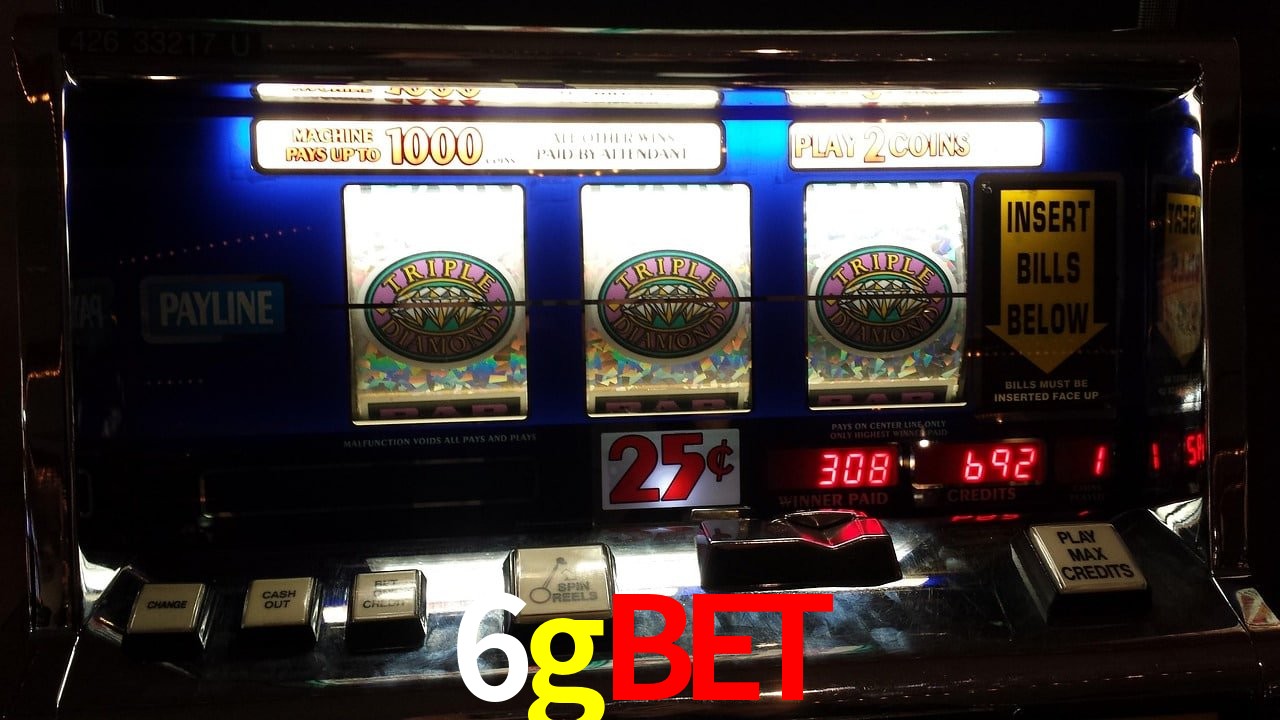 Crash Games Strategies 6gbet