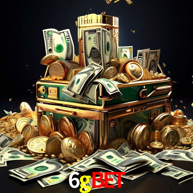 Casino VIP 6gbet