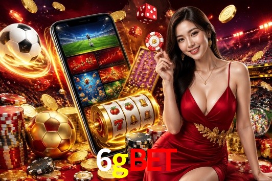 Football Betting 6gbet