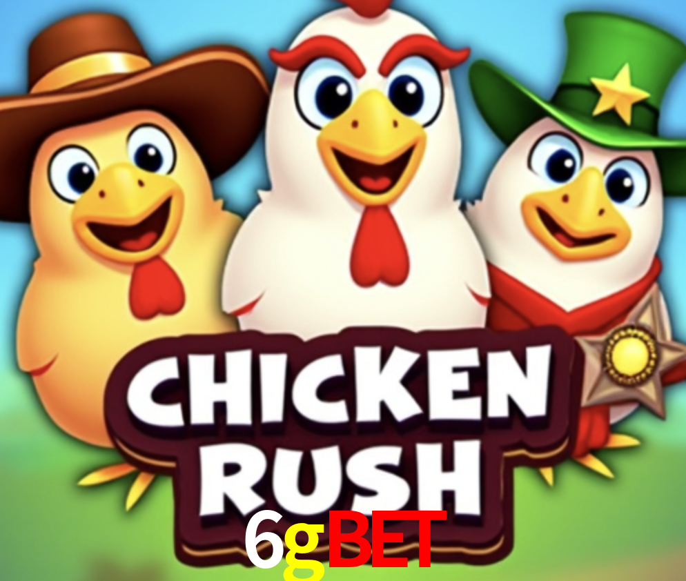 APP oficial da 6gbet para mobile
