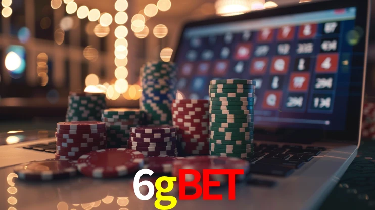 API Integration 6gbet