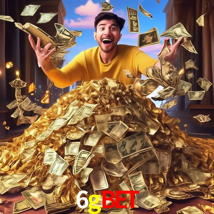 Interface Premium 6gbet
