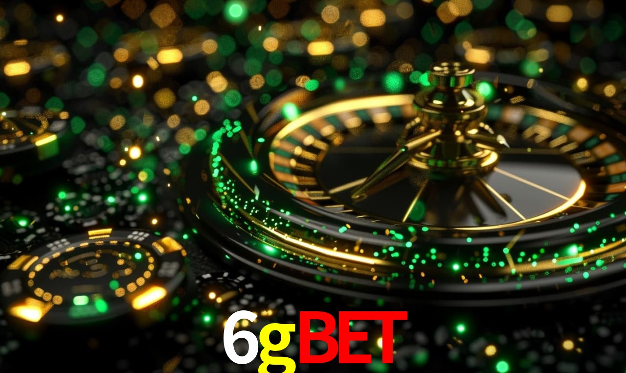 Sistemas de Segurança 6gbet
