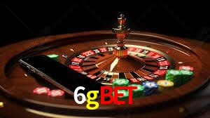 Crash Games Statistics 6gbet