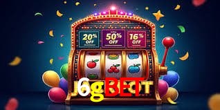 Diretório de Jogos 6gbet