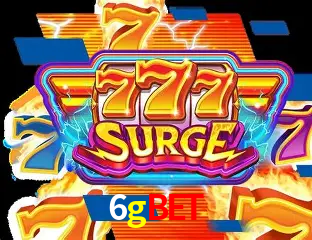 Descubra o Mundo do Cassino Online com 6gbet
