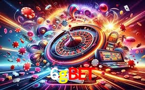 Casino Ao Vivo 6gbet