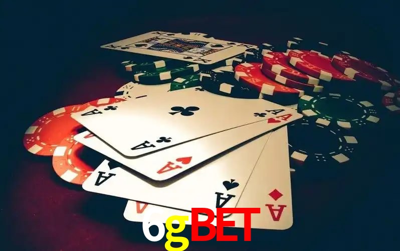 Promoção Relâmpago 6gbet