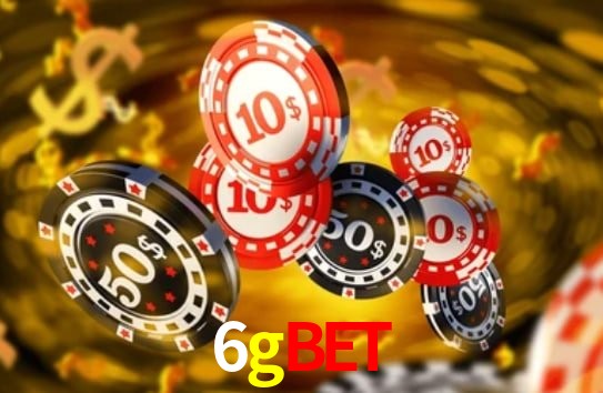 Torneios 6gbet