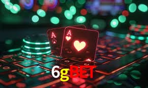 Jogo Spaceman 6gbet