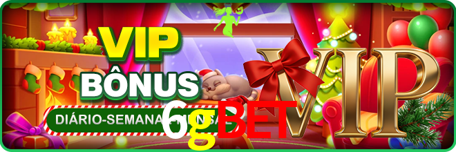 Prosperity Fortune Tree slot na 6gbet