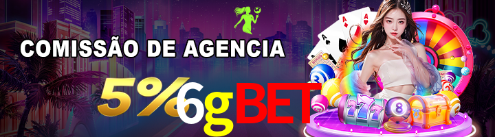 Symbols of Egypt slot na 6gbet