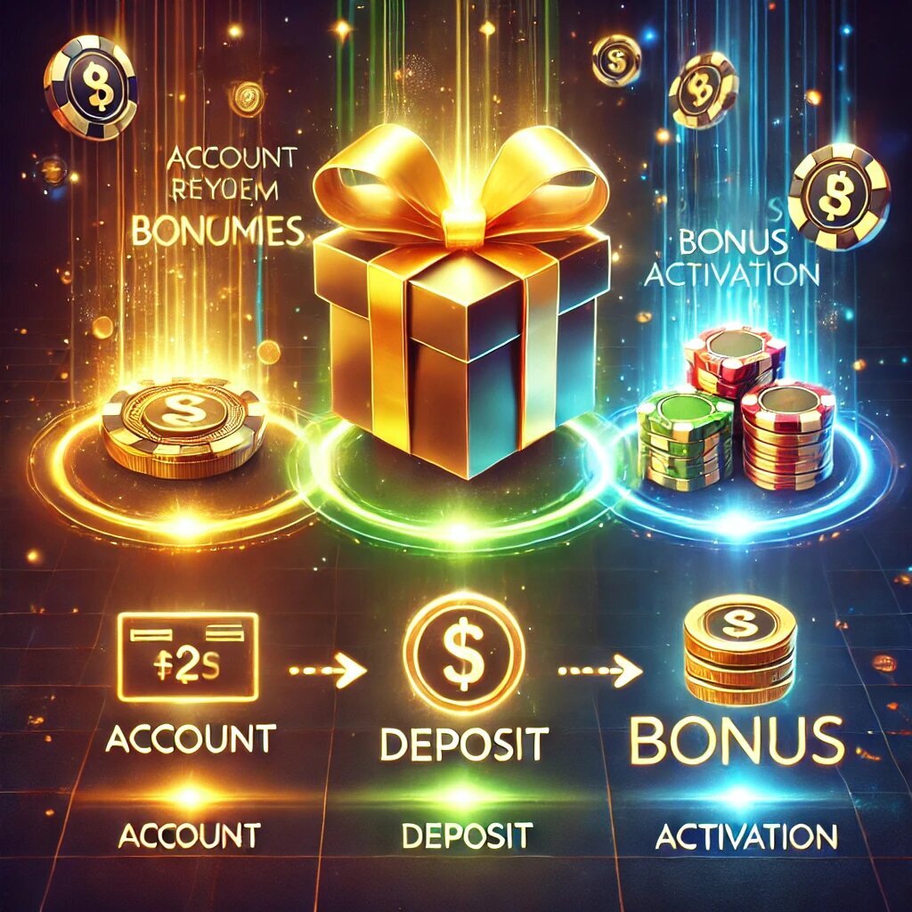  6GBET