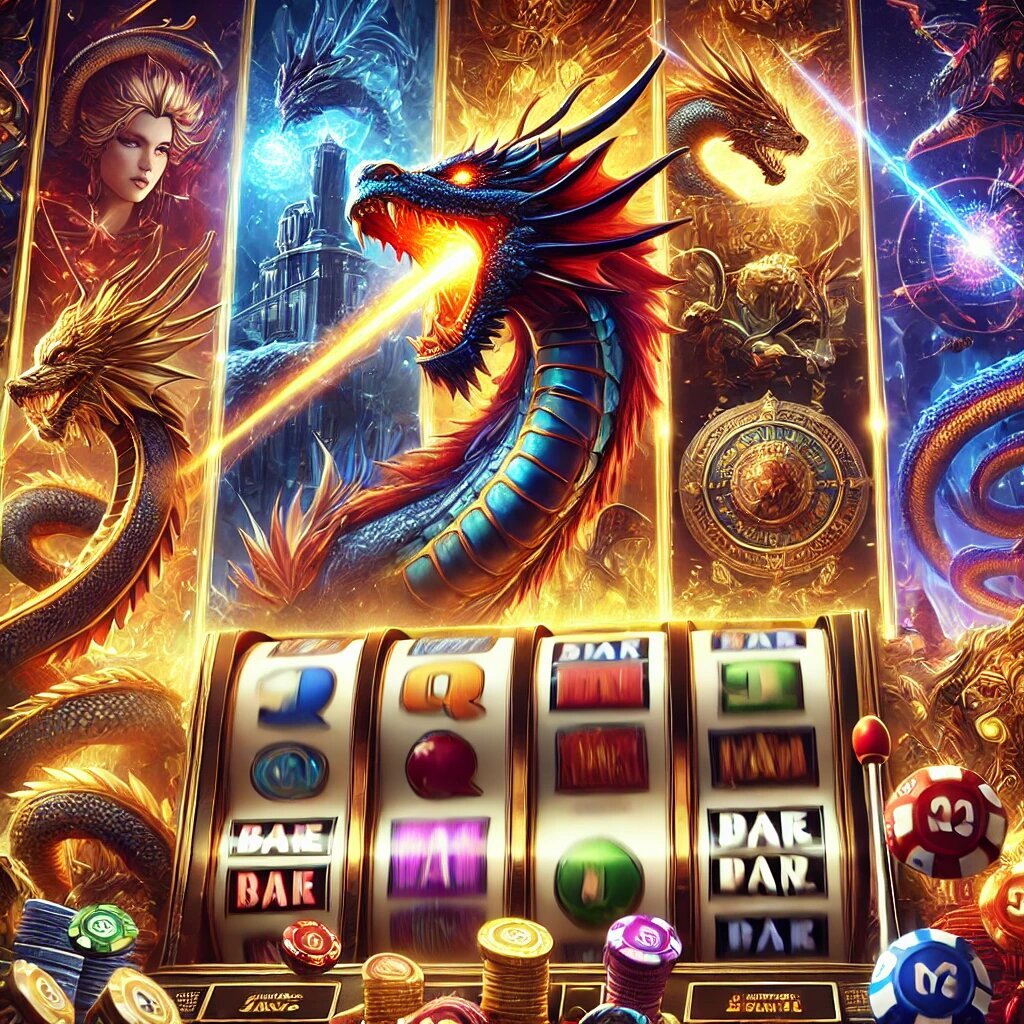  6GBET